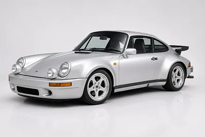 RUF BTR